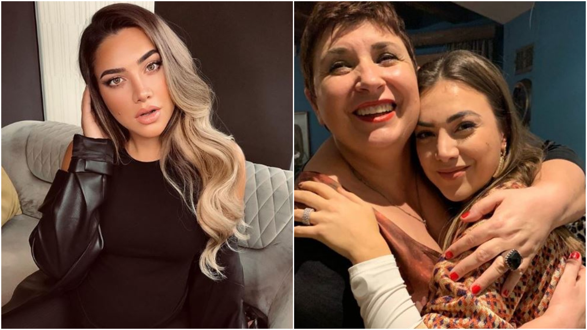 sara hoxha (5)