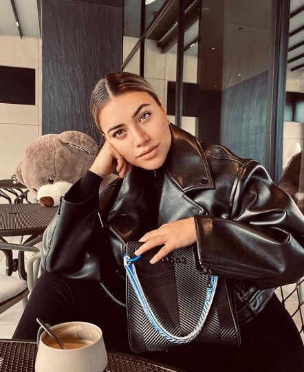 sara hoxha ledri vula (7)