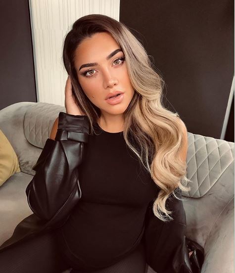sara hoxha ledri vula (8)