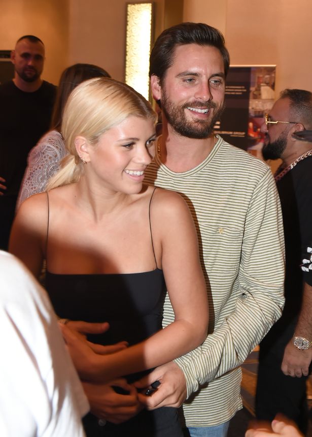 scot disick (2)