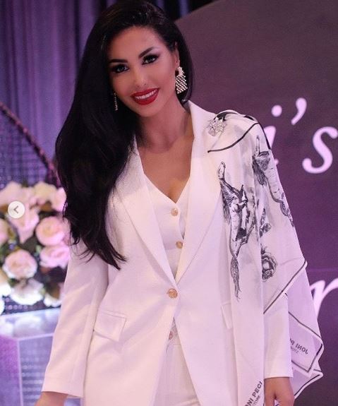 soni malaj (1)