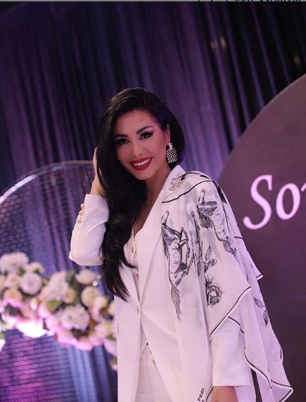 soni malaj (2)