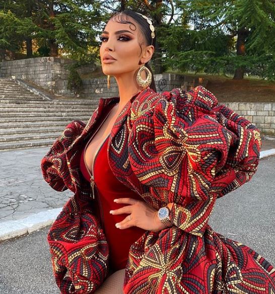 soni malaj genta ismajli (2)