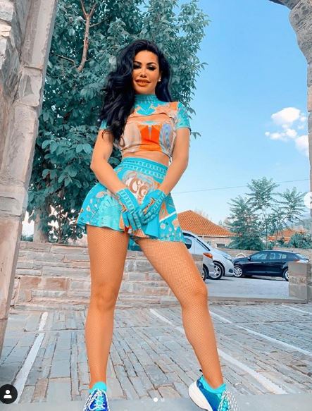 soni malaj genta ismajli (7)