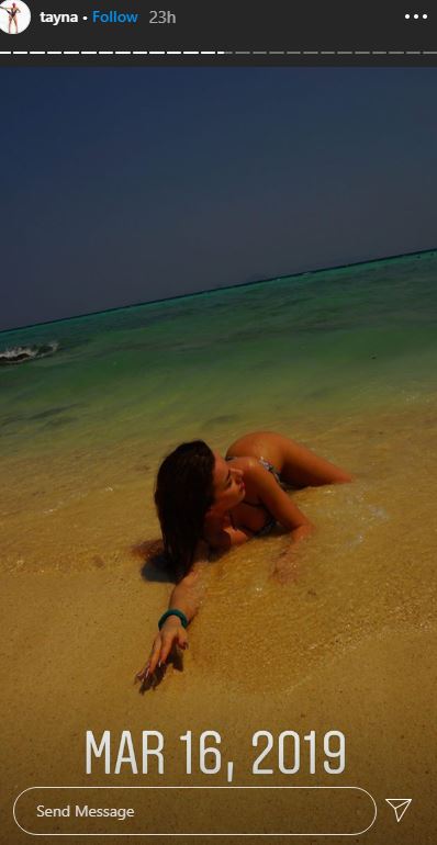 tayna (2)
