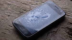 telefoni (2)