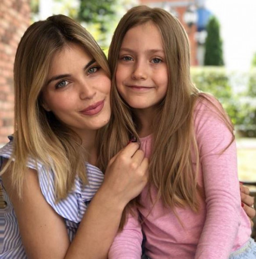 teuta krasniqi blero muharremi afrona dika (9)