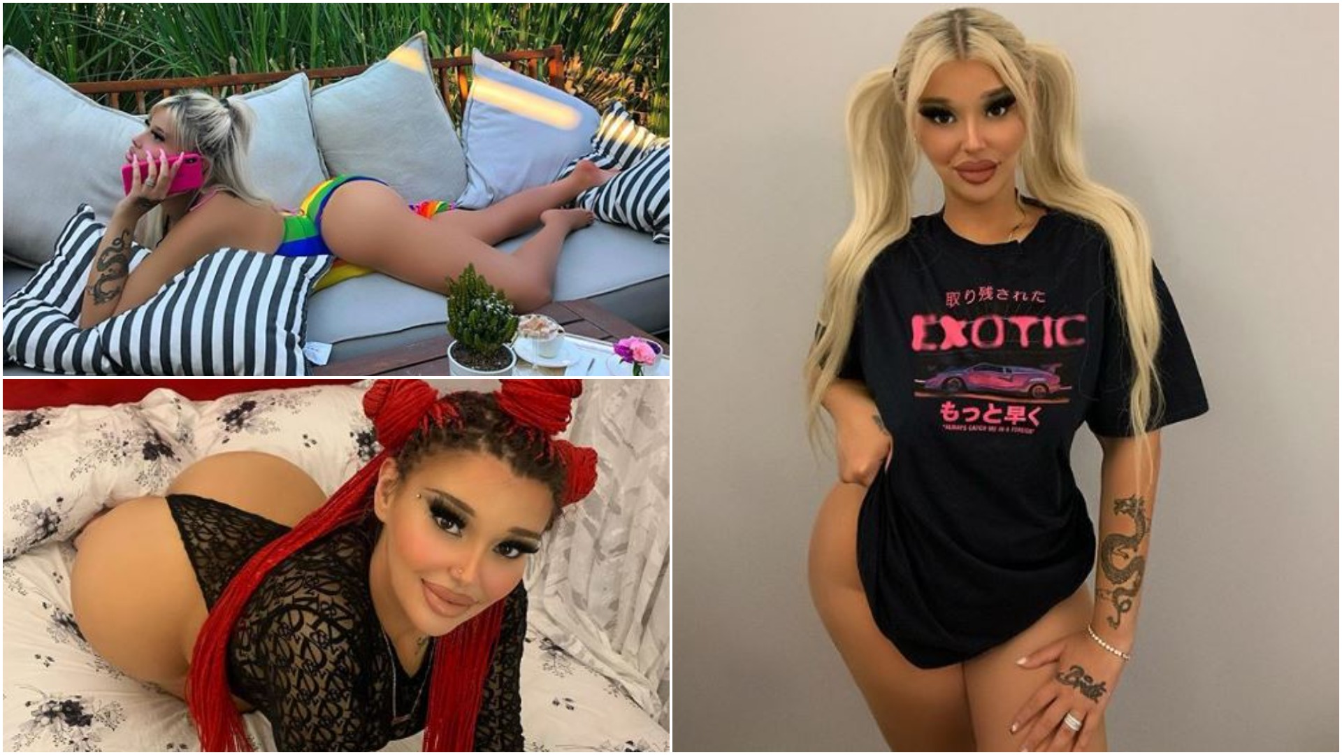 uindi haxhia (13)