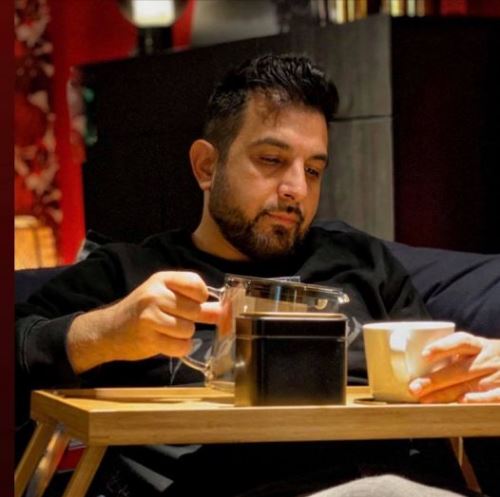 valton krasniqi (2)
