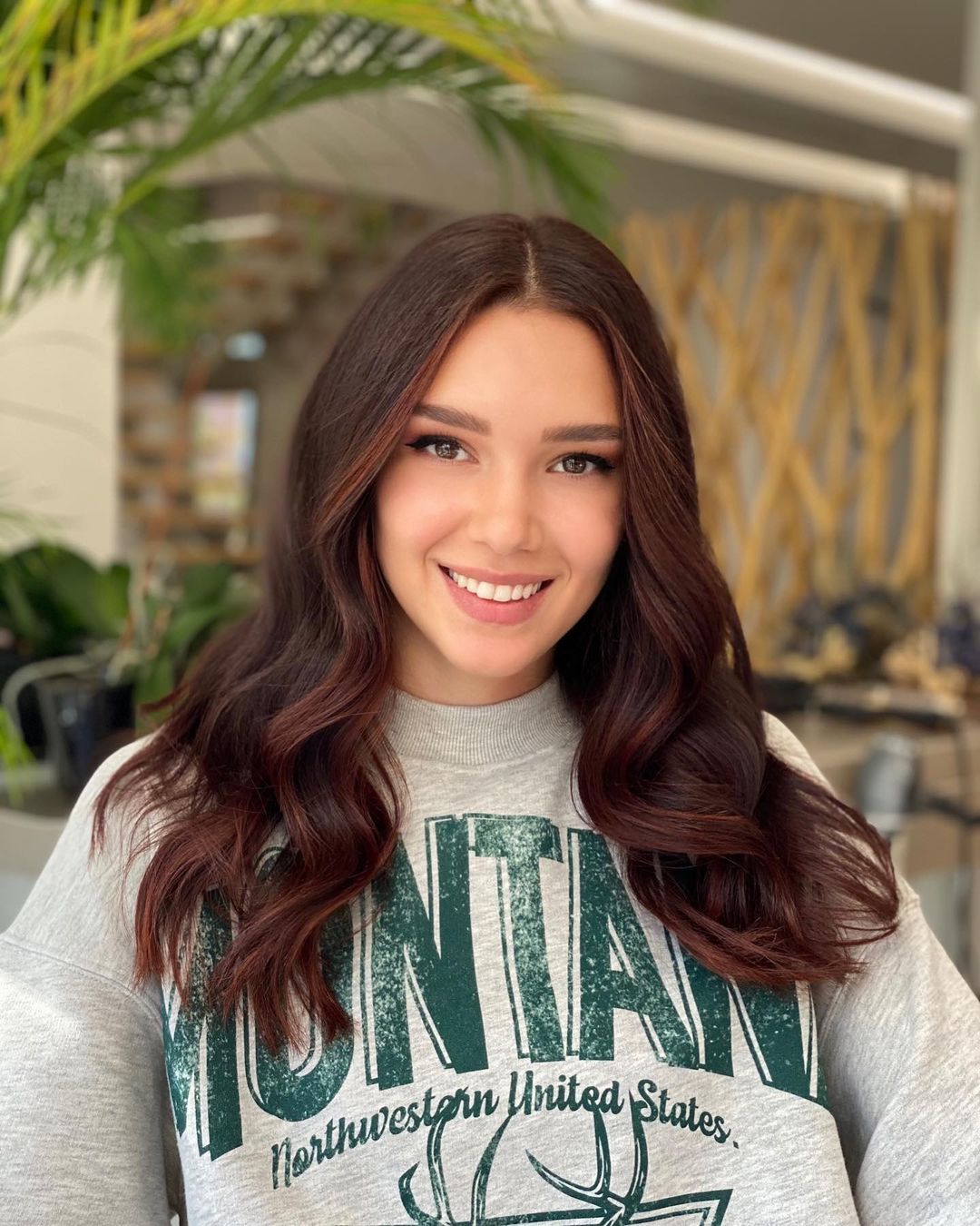 nevina shtylla