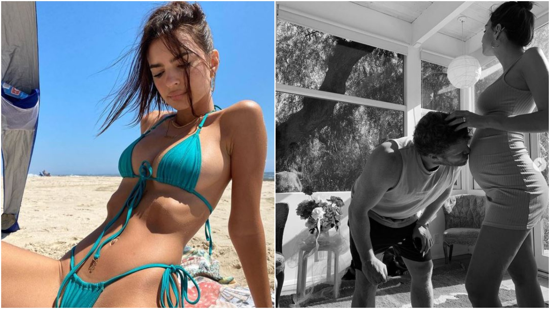 EMILY RATAJKOWSKI (7)