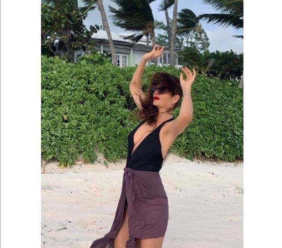 Helena Christensen (1)