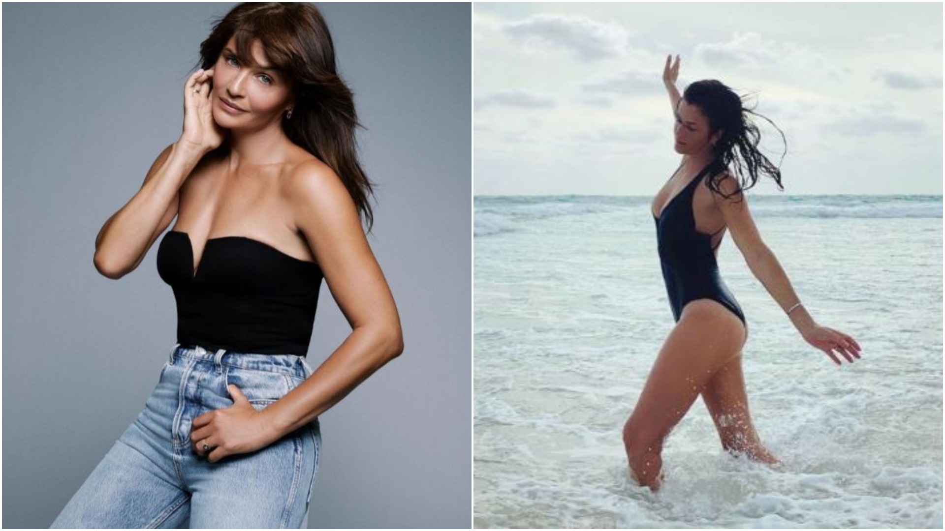 Helena Christensen (6)