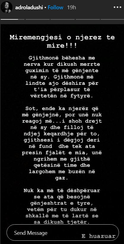 adrola dushi (1)