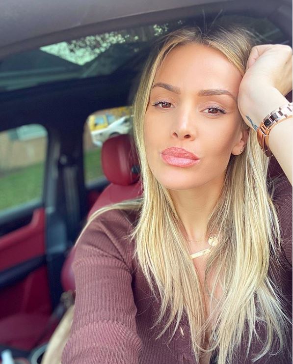 aferdita dreshaj (1)