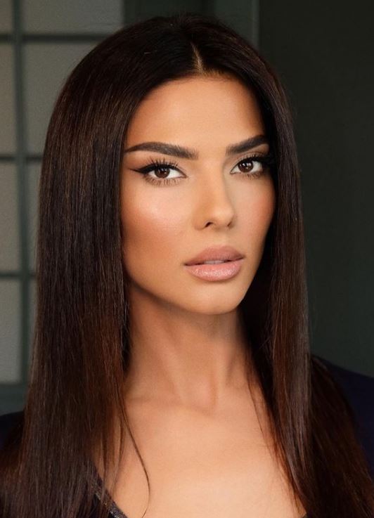 agnesa vuthaj (2)