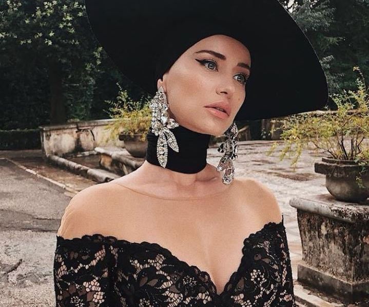 albana osmani (2)