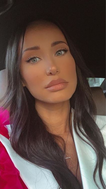 albana osmani (2)