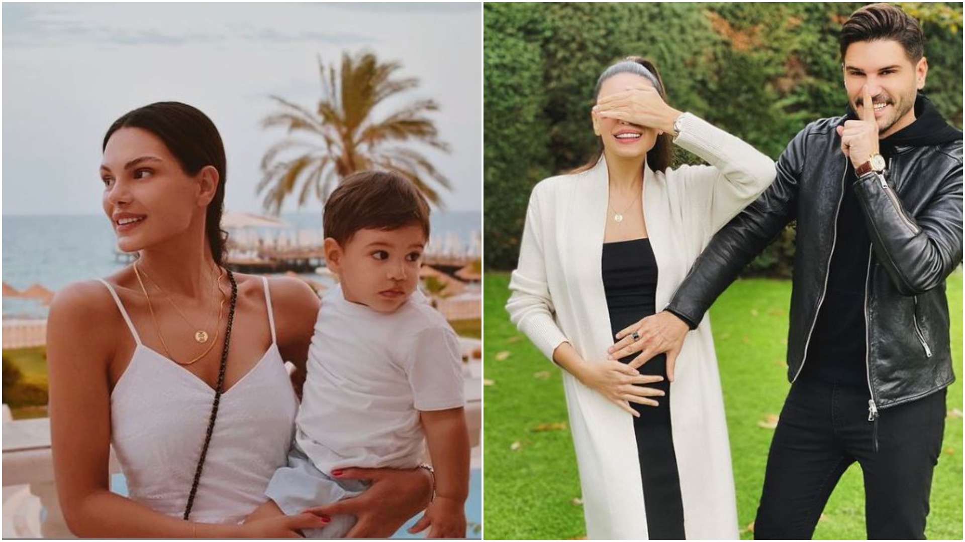 almeda abazi (4)