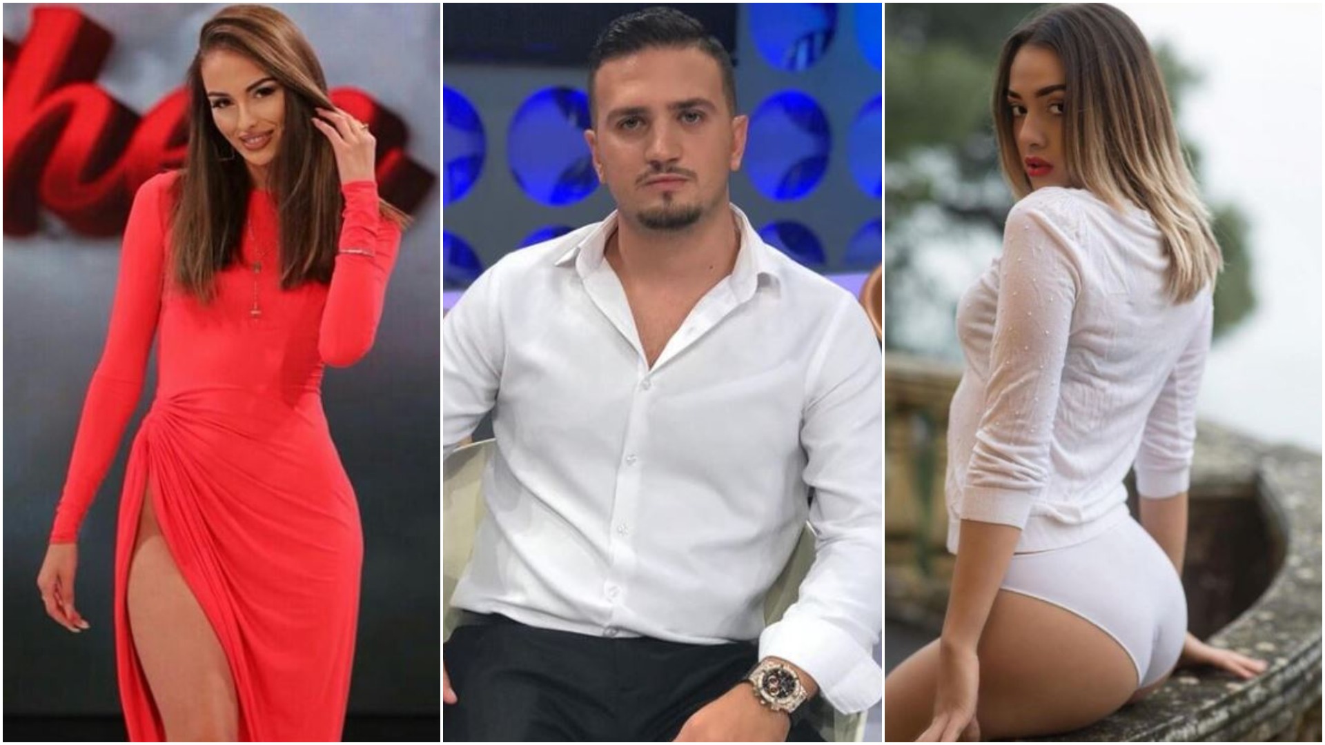 ana lleshi maris lika melisa lleshi (10)