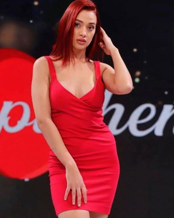 ana lleshi maris lika melisa lleshi (8)