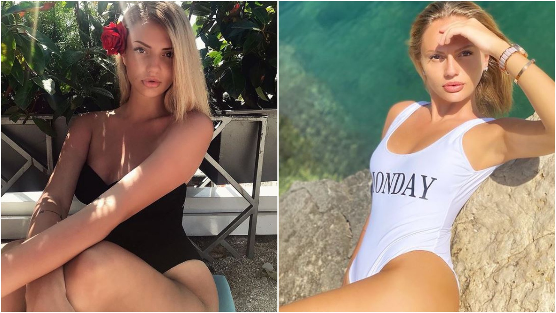 anna lika (3)