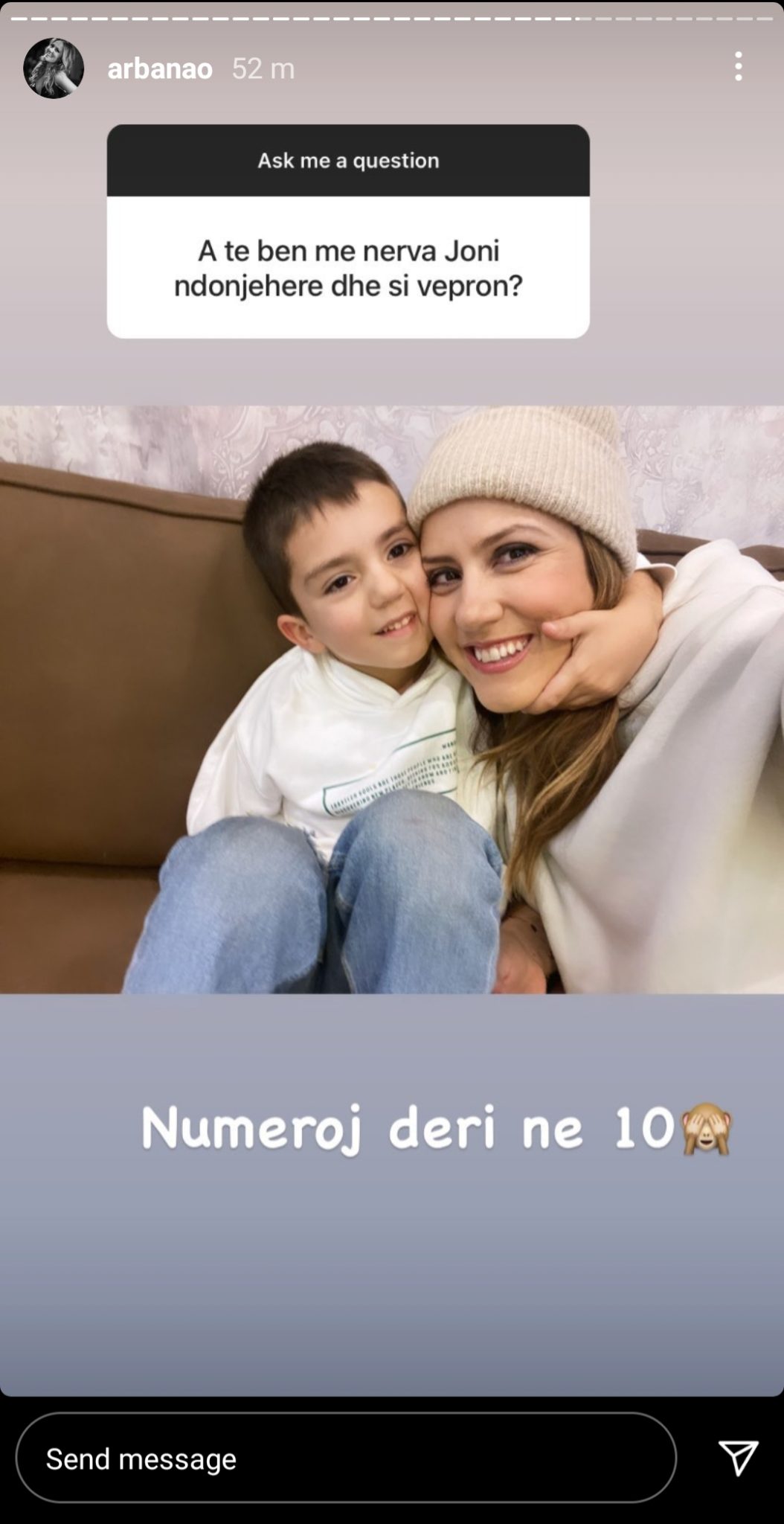 arbana osmani (3)