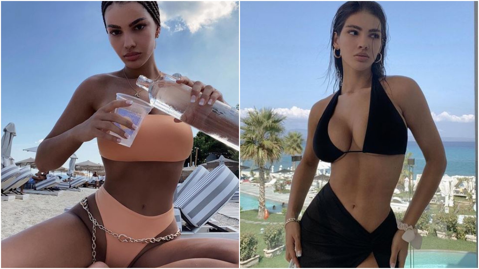 arbenita ismajli (3)