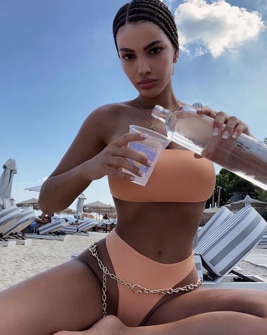 arbenita ismajli (4)