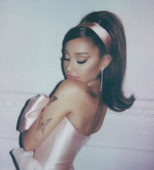 ariana grande (2)