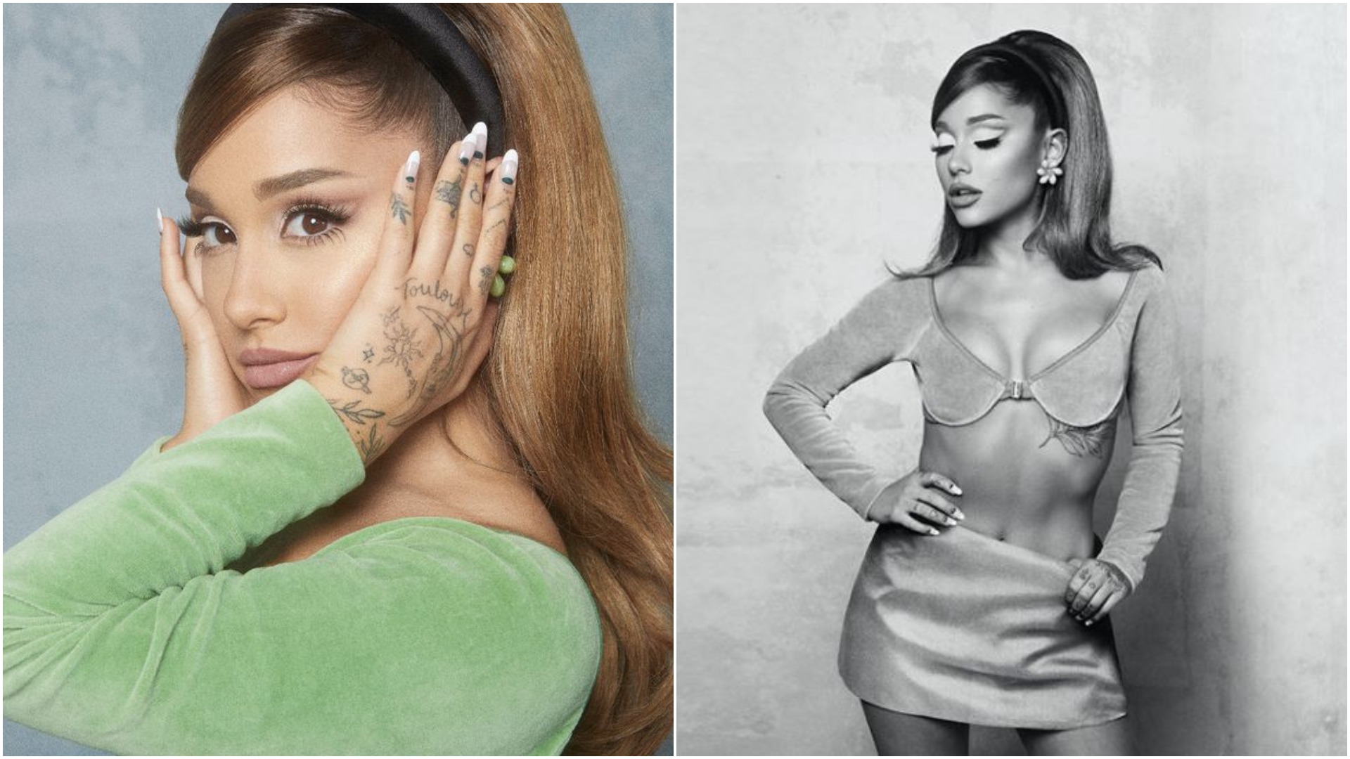 ariana grande (6)