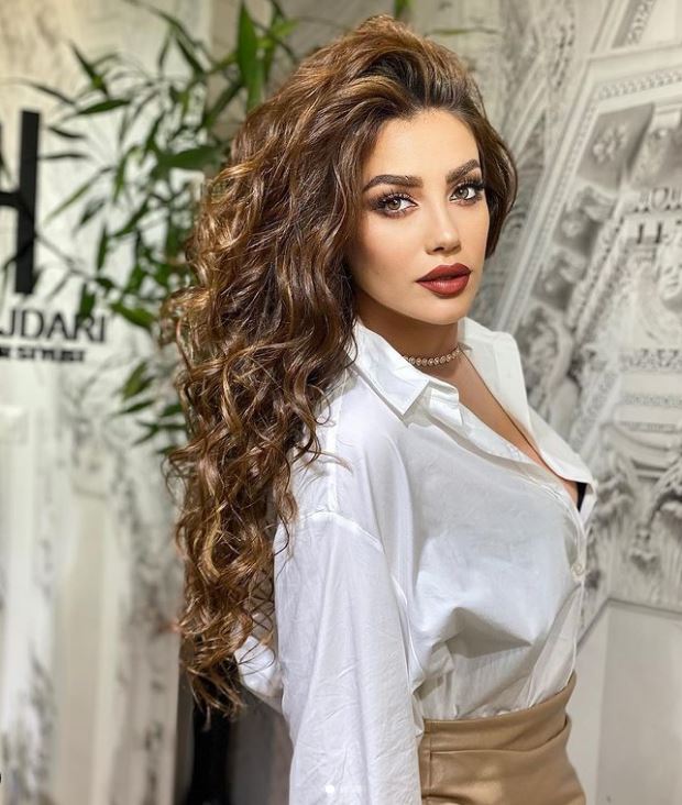 arjola demiri (3)