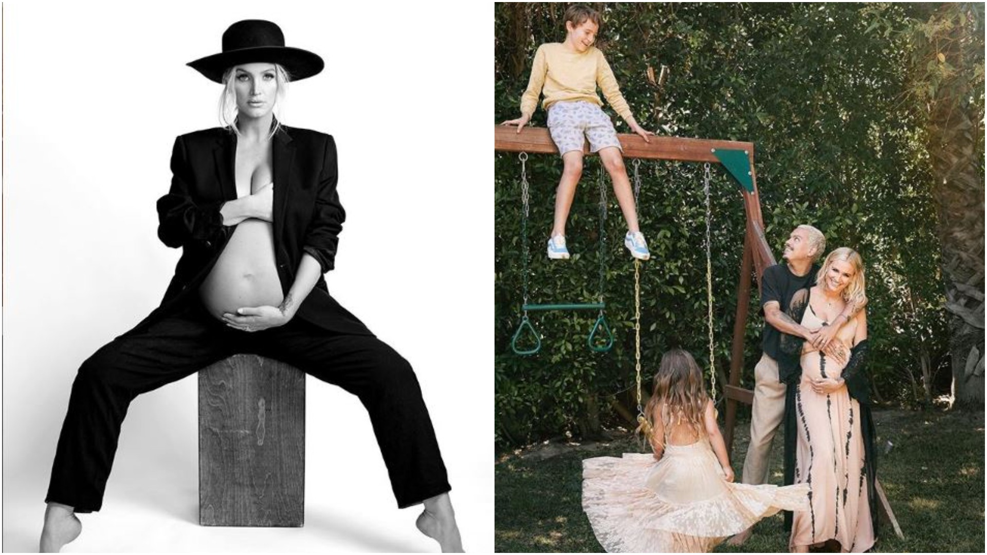 ashlee simpson (4)