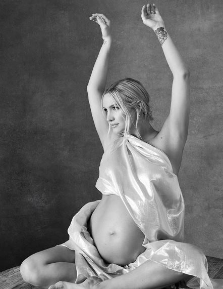ashlee simpson (7)