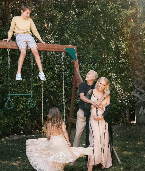 ashlee simpson (8)