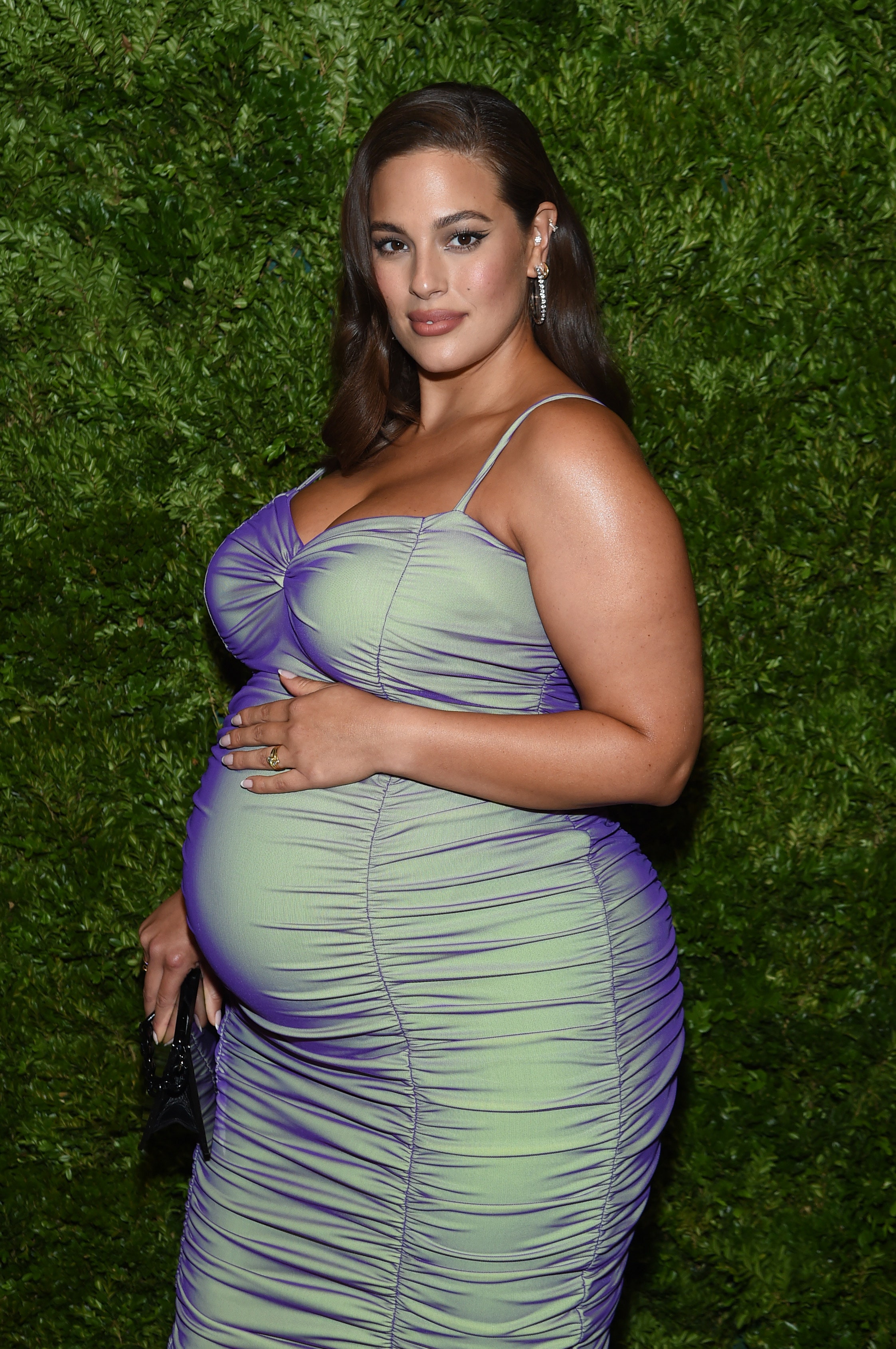 ashley graham (2)