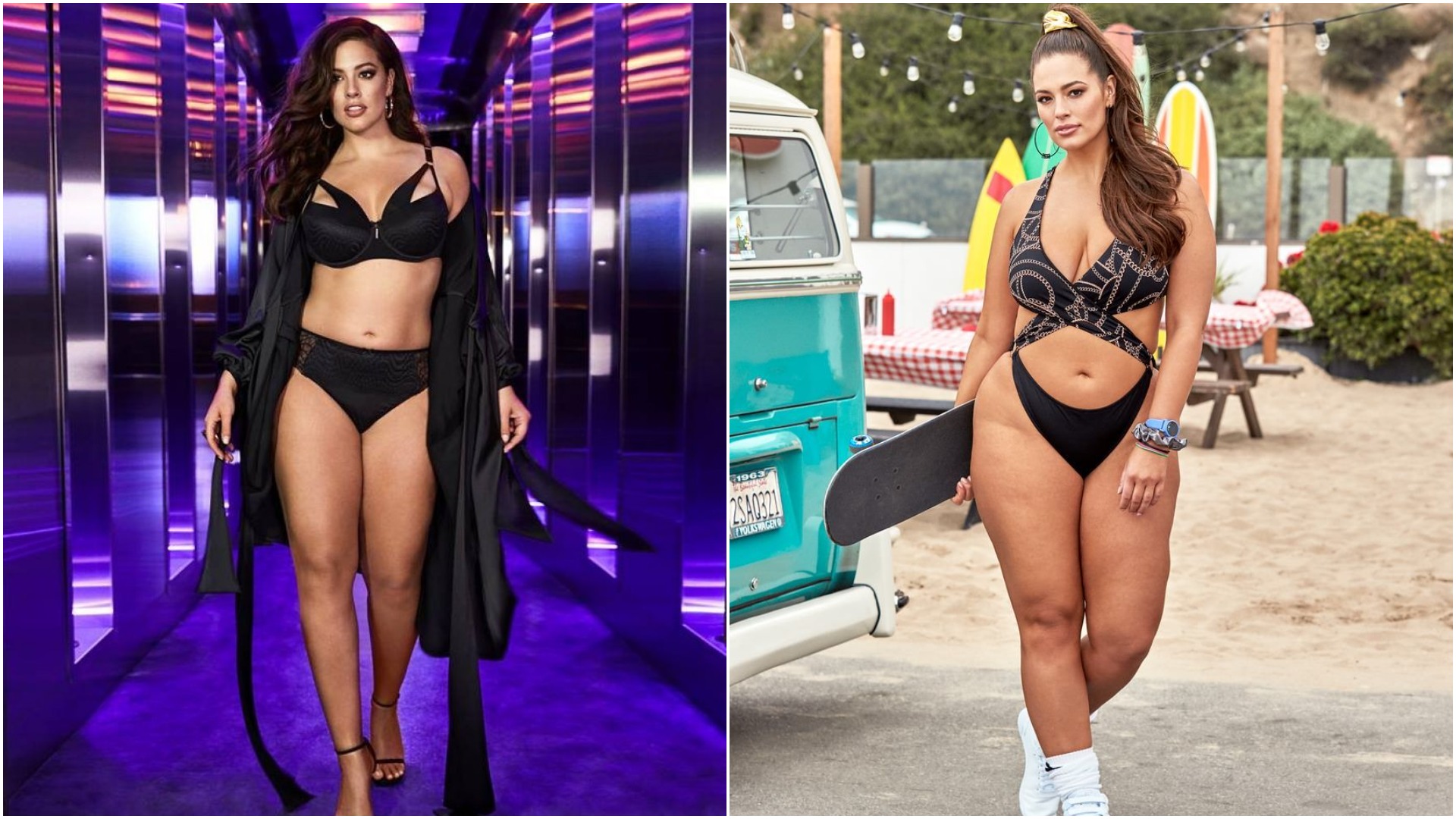 ashley graham (4)