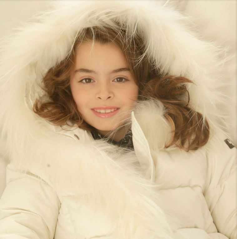aurela gace (8)