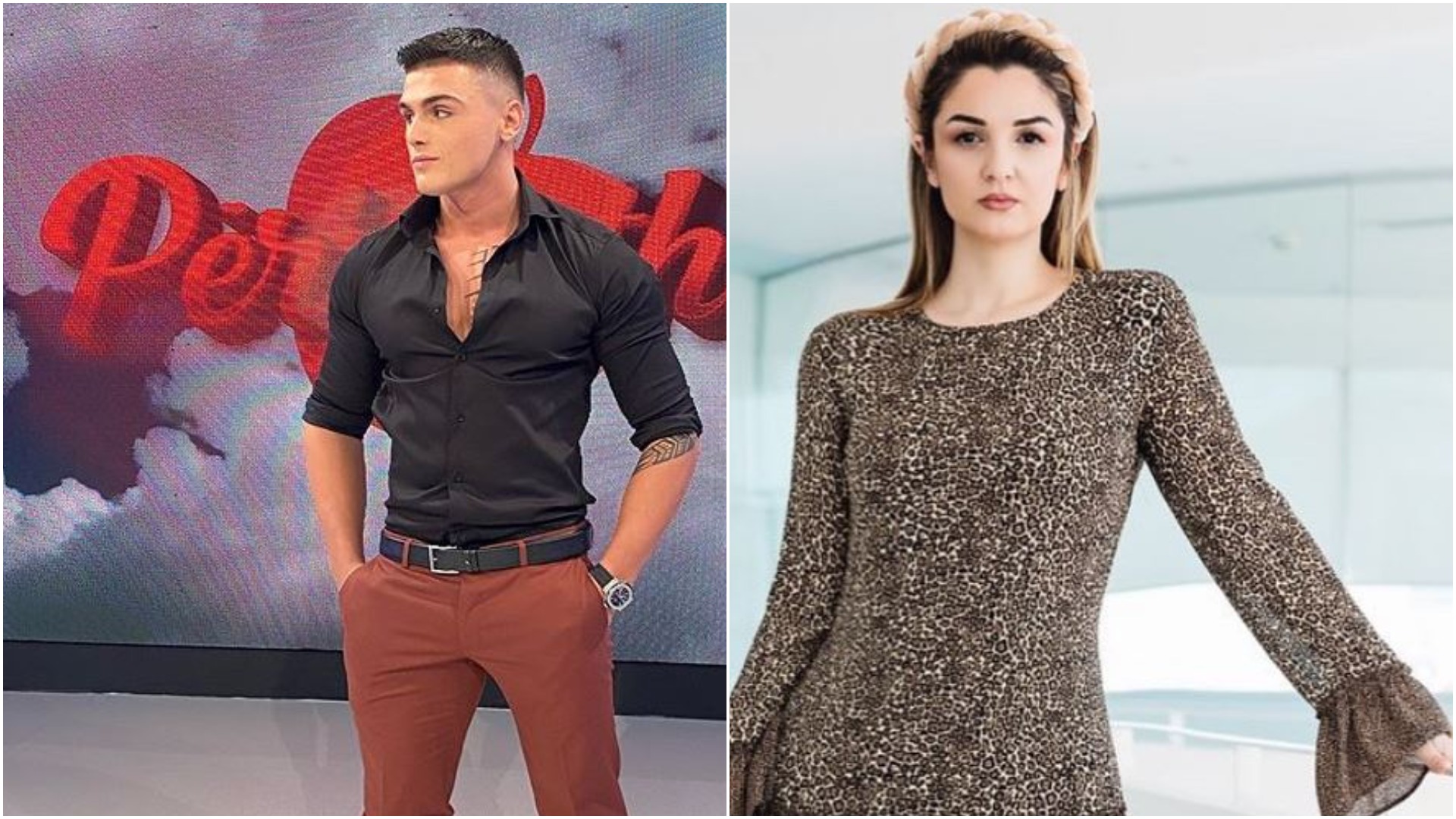 beart rexhepi olsa muhameti (11)