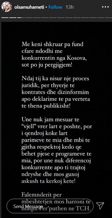 beart rexhepi olsa muhameti (12)