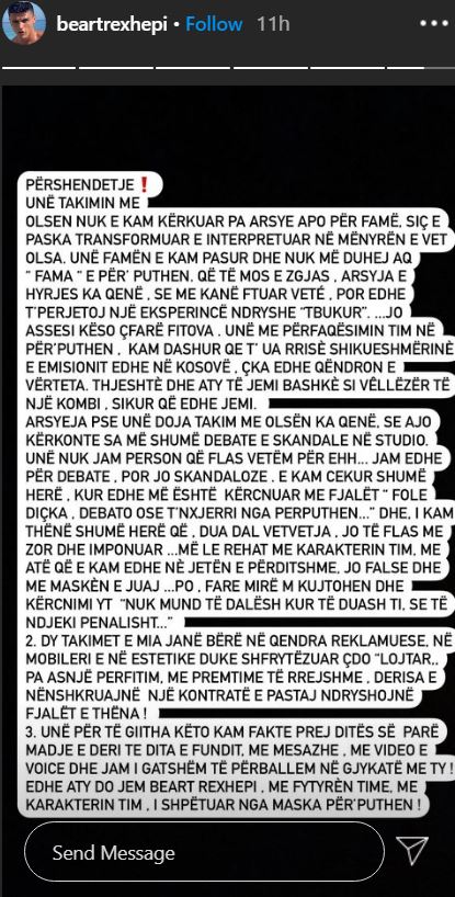 beart rexhepi olsa muhameti (4)