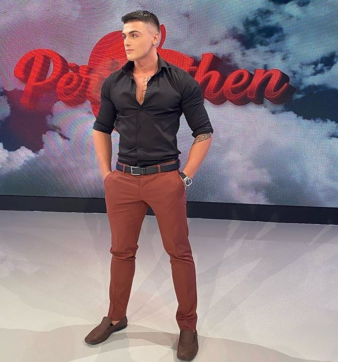 beart rexhepi olsa muhameti (7)