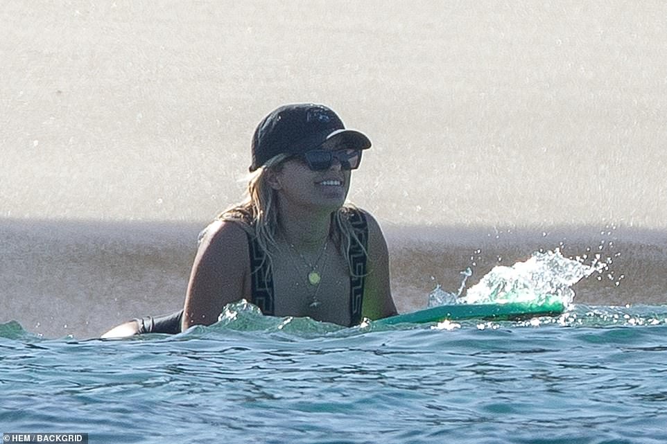 bebe reexha (13)