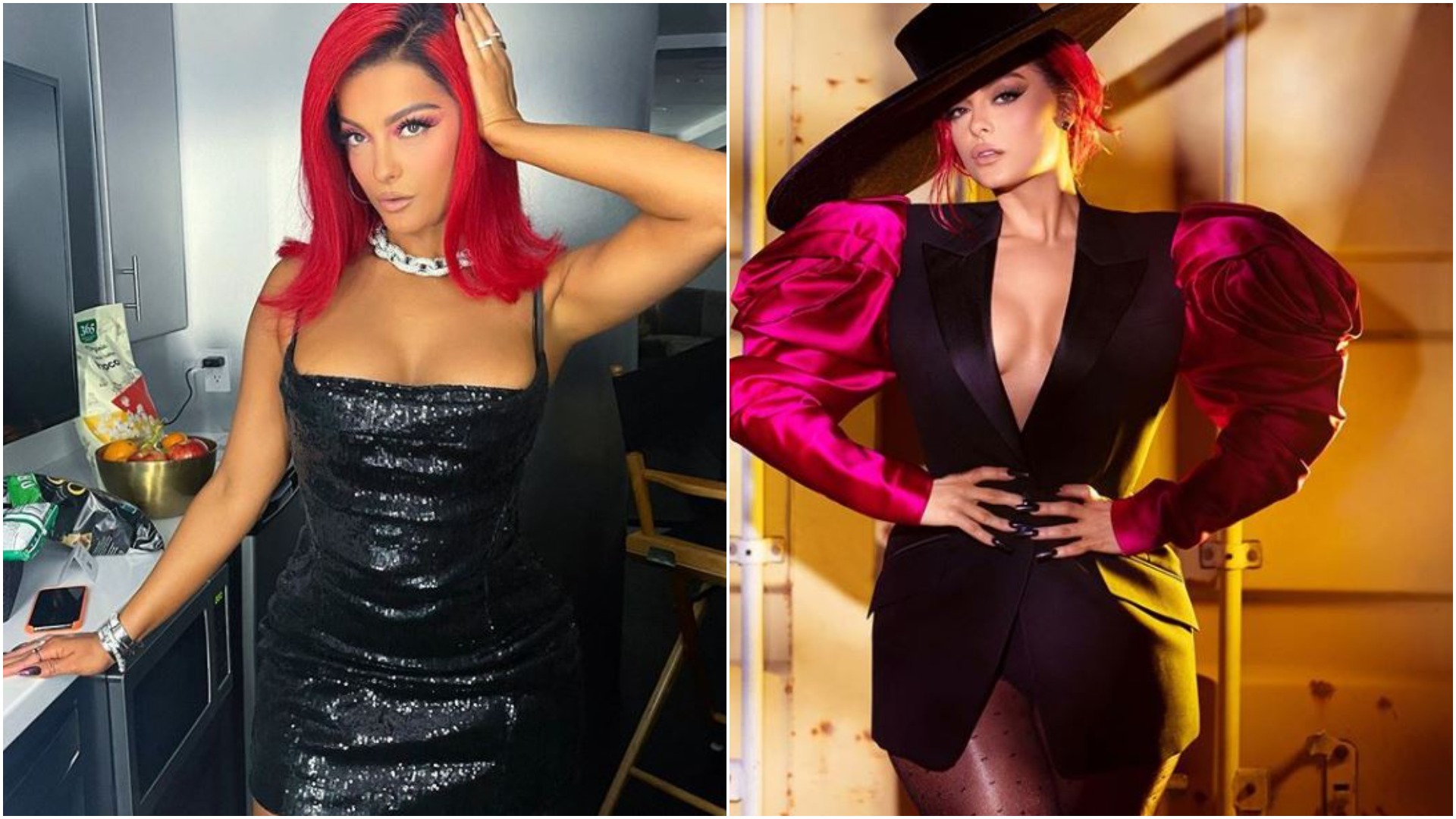 bebe rexha (2)
