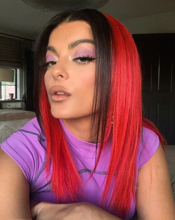 bebe rexha (4)