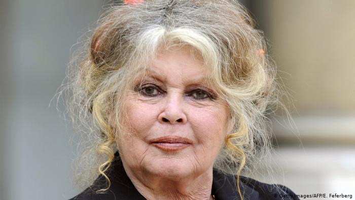 brigitte bardot (2)