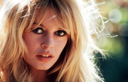 brigitte bardot (3)