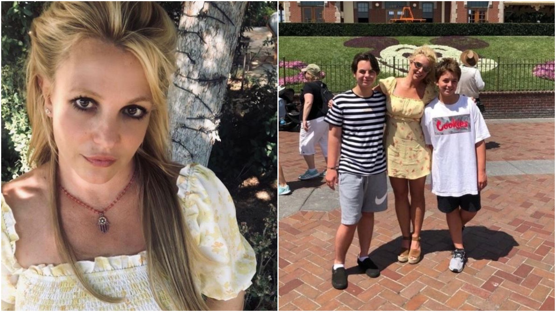britney spears (1)