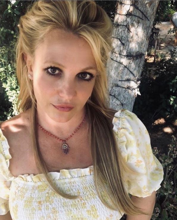 britney spears (2)