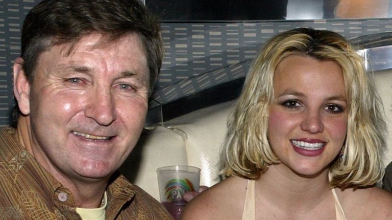 britney spears (3)